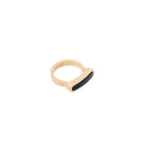 ENERGY MUSE Ring GP