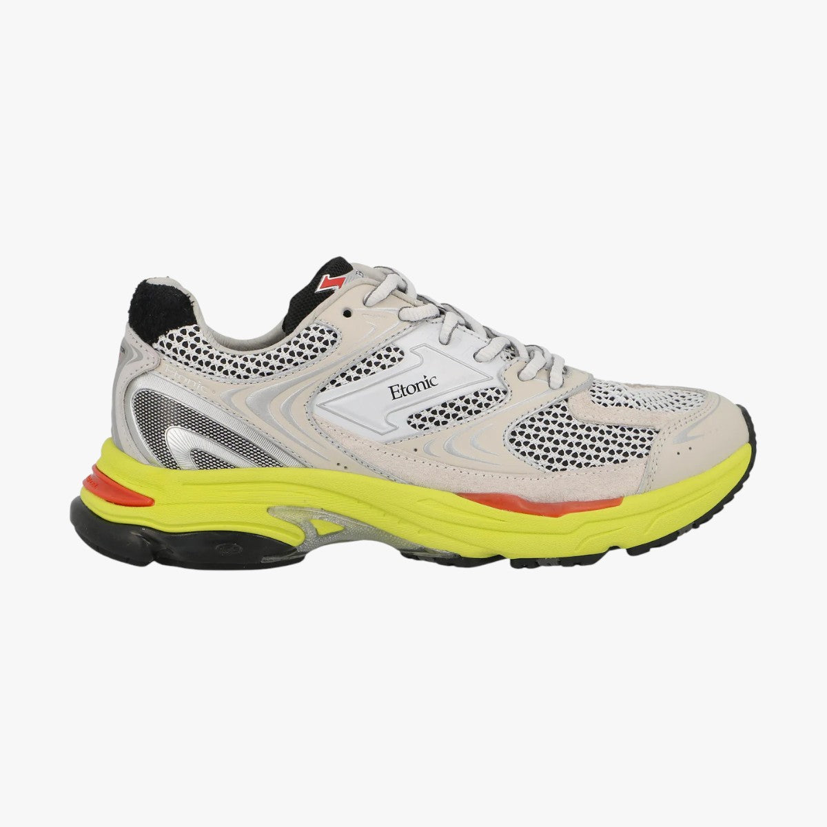 EVOLUTION sneakers - Venus Optic