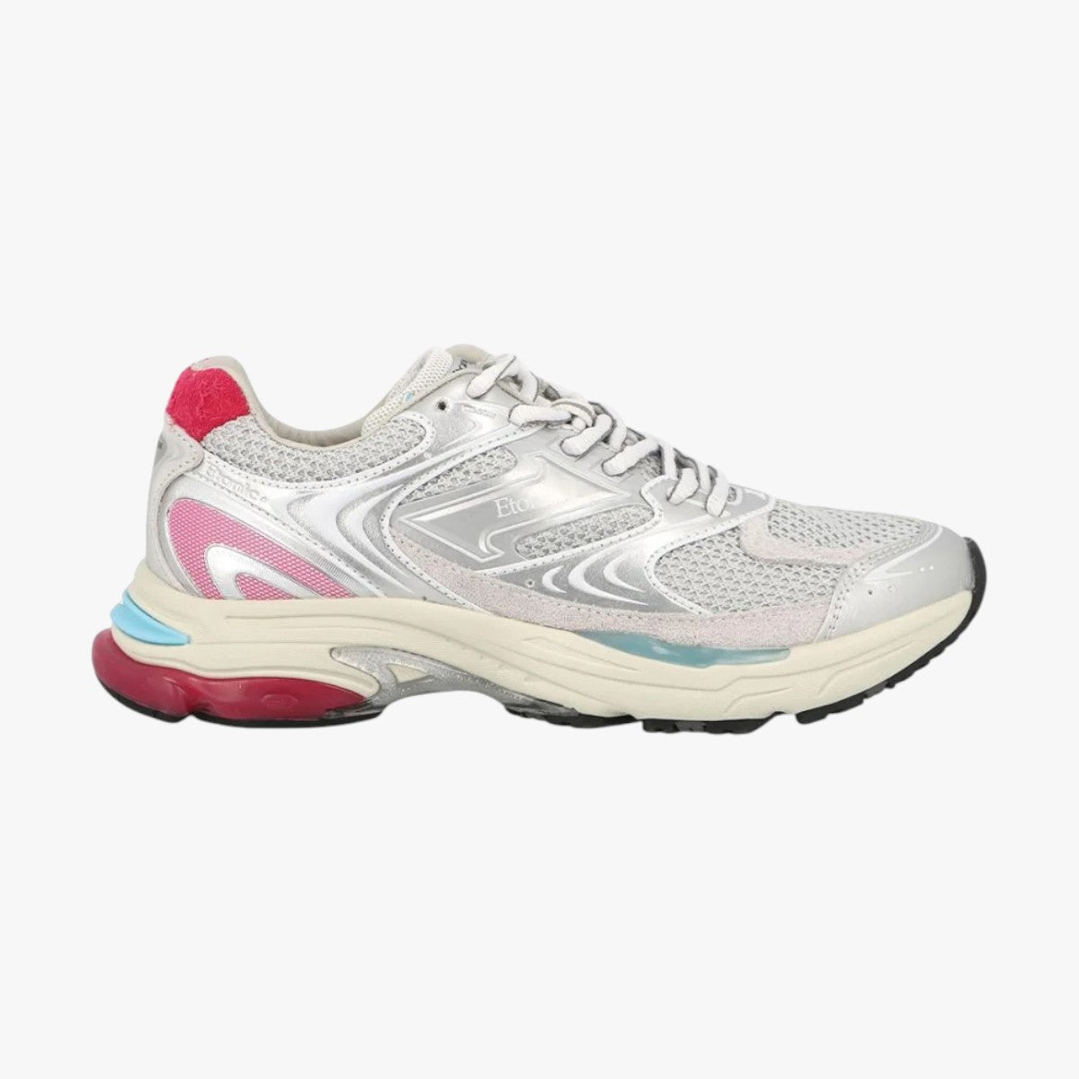 EVOLUTION sneakers - Venus Ice