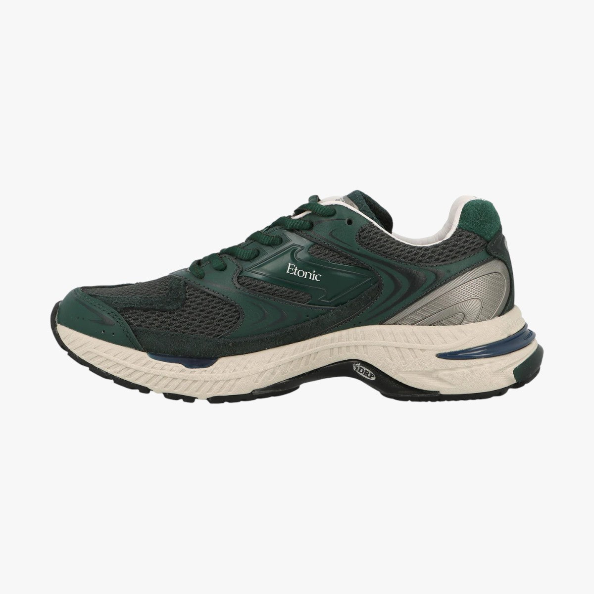 EVOLUTION Sneakers - Bottle