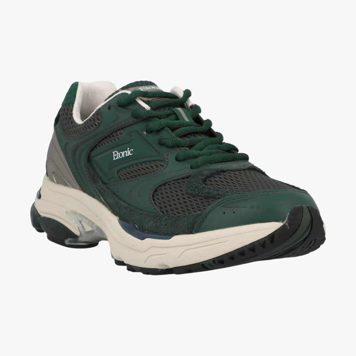 EVOLUTION Sneakers - Bottle