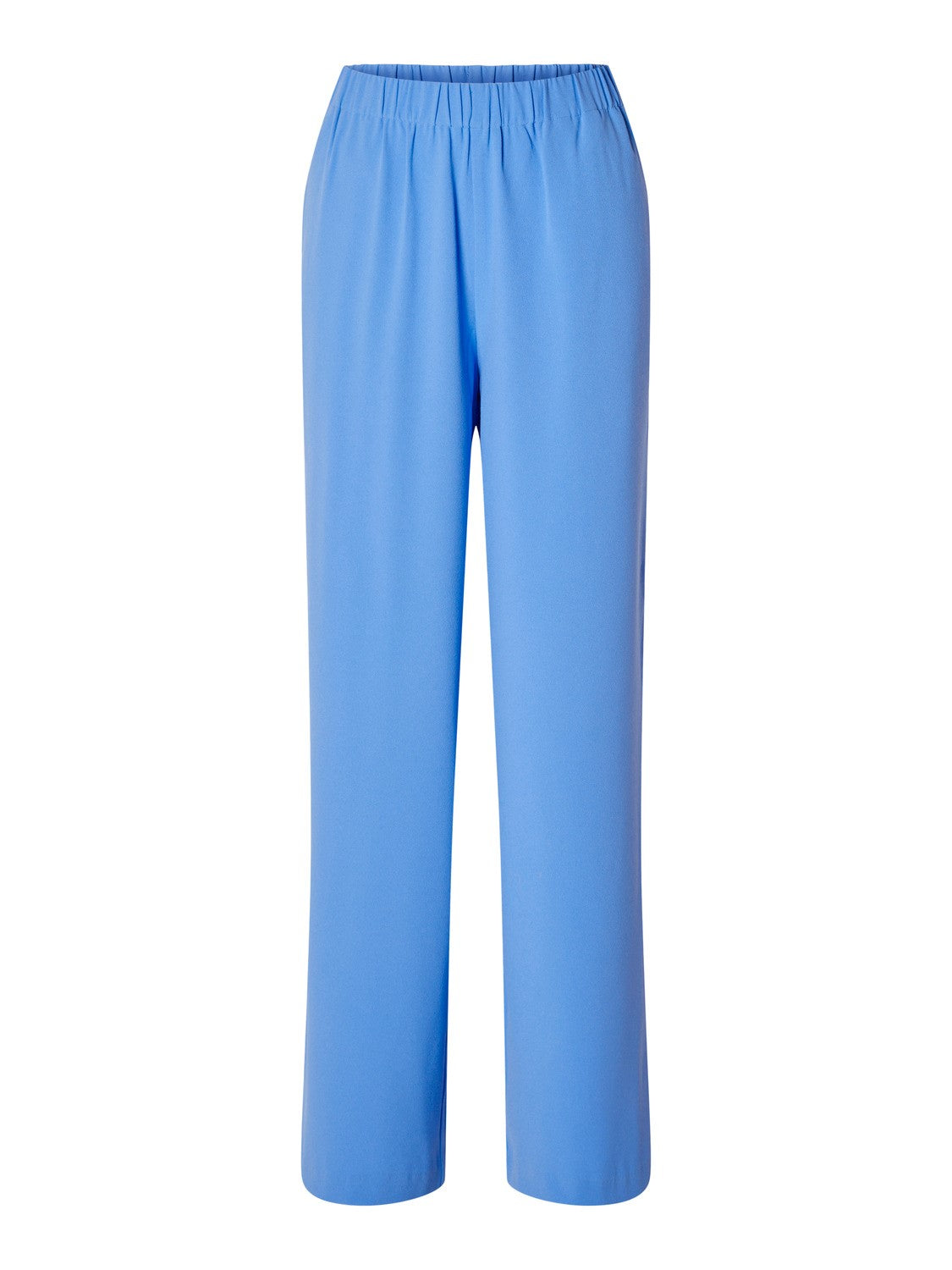 SLFTINNI relaxed wide pant