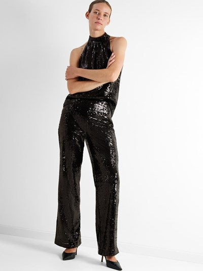 SLFALAIA HW Long pants