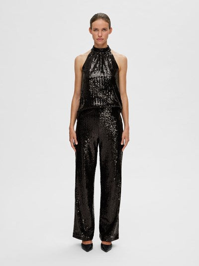 SLFALAIA HW Long pants