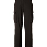 SLFCORINA cargo pants
