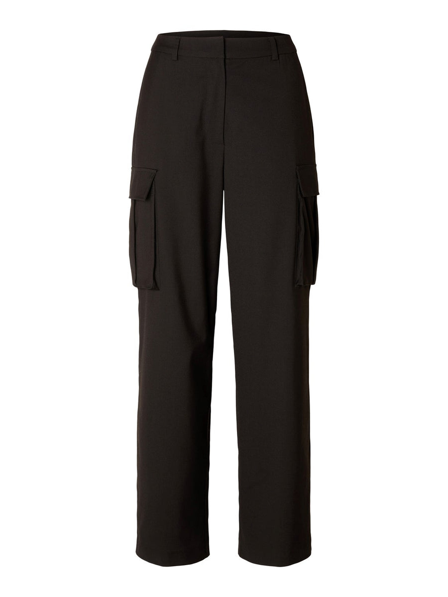 SLFCORINA cargo pants