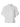 SLFVIVA Cropped Shirt SNOW WHITE
