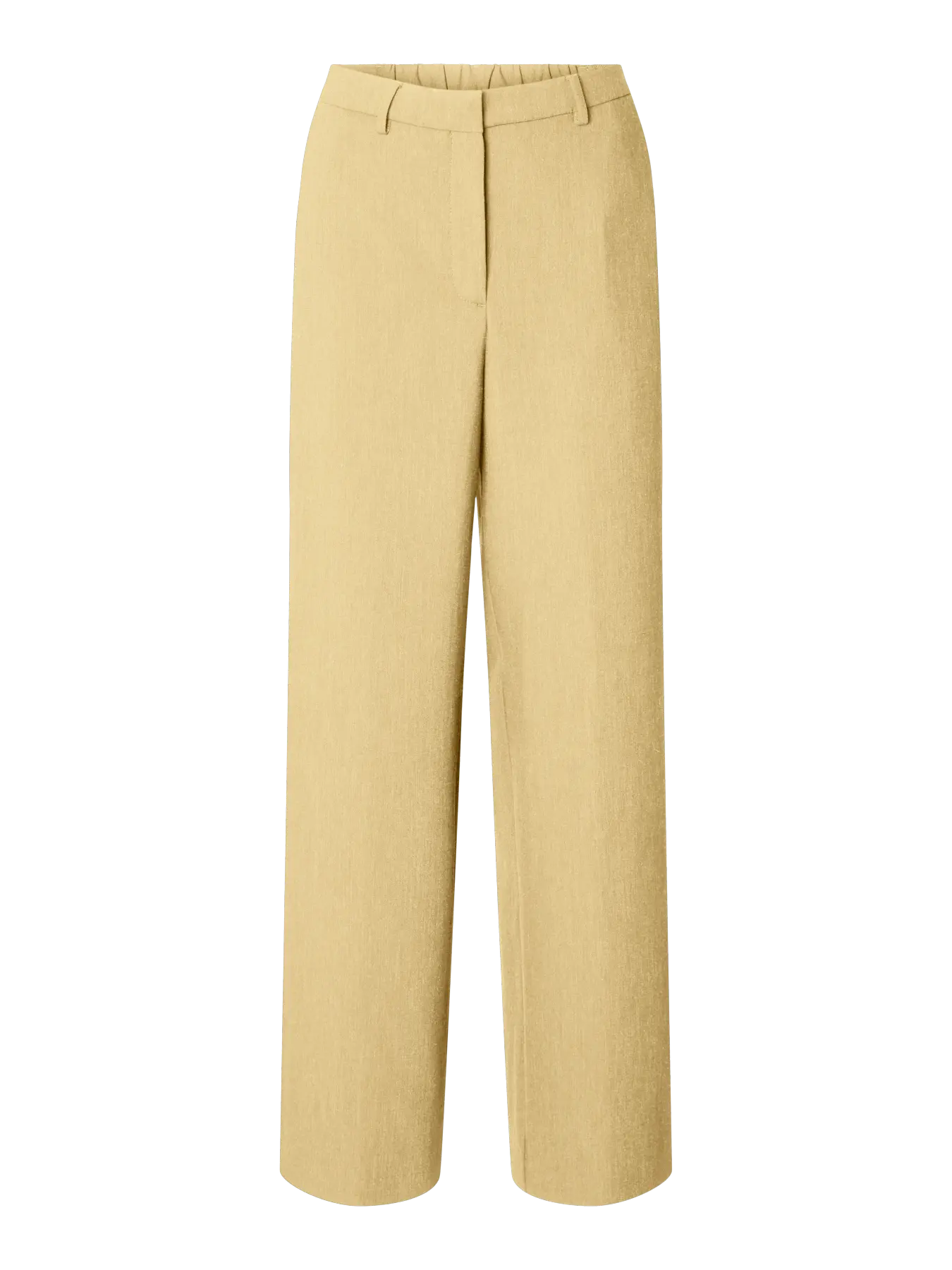 SLWRITA Paxa Wide HW Pants