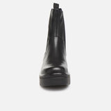 Maat 37 - TARA ankle boot⎜Black