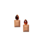 MUY 112 Cognac