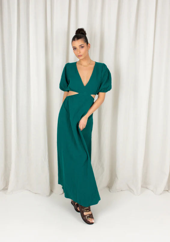 GISELE Dress