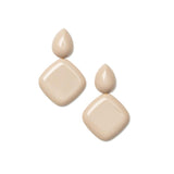 CREAR 101 Beige