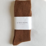 GRANDPA socks
