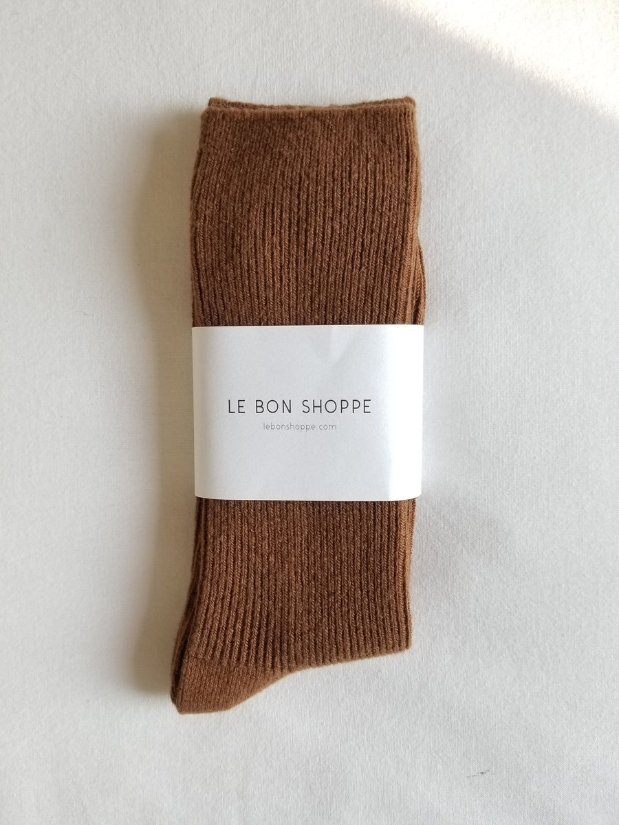 GRANDPA socks