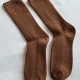 GRANDPA socks