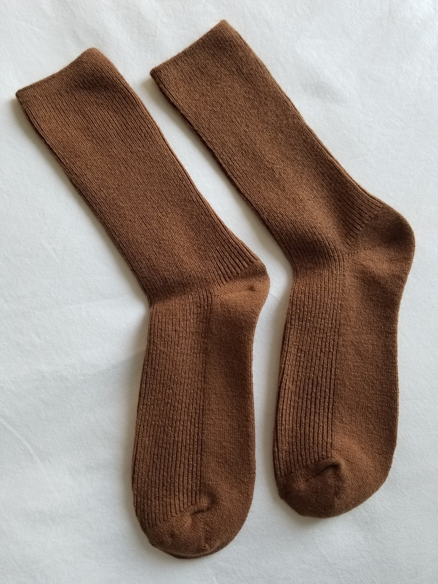 GRANDPA socks