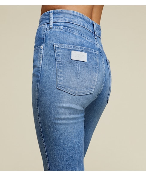 RILEY 6913 Comfort Soft Javea