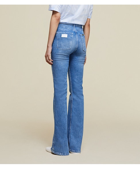 RILEY 6913 Comfort Soft Javea