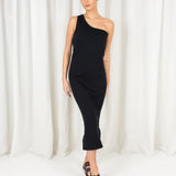 VIRGINIE Dress