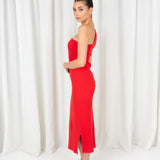 VIRGINIE Dress