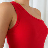 VIRGINIE Dress