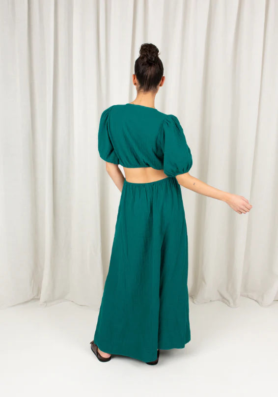 GISELE Dress