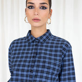 CHRISTIE Blouse