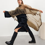 Maat 38 - COSMO 2.0 boots⎜Black