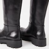 Maat 38 - COSMO 2.0 boots⎜Black
