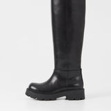 Maat 38 - COSMO 2.0 boots⎜Black
