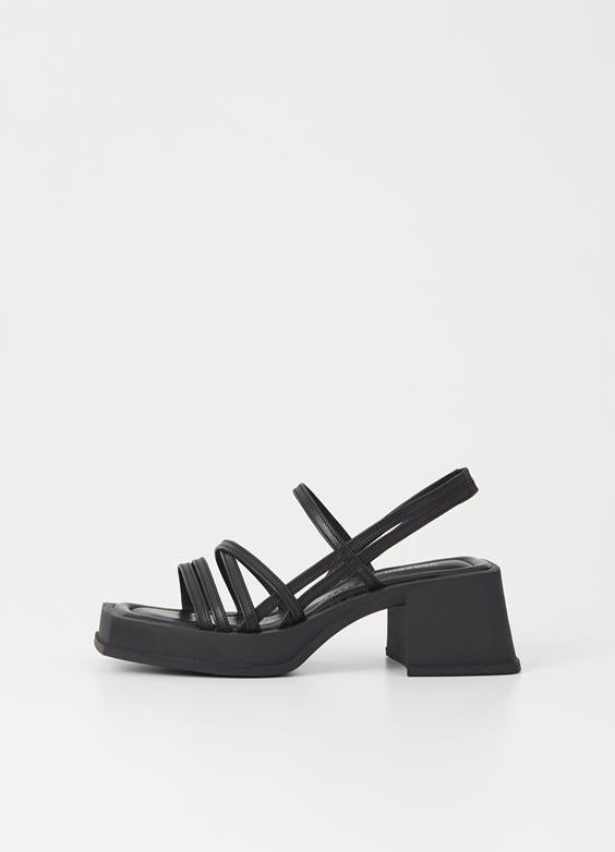 HENNIE Sandal