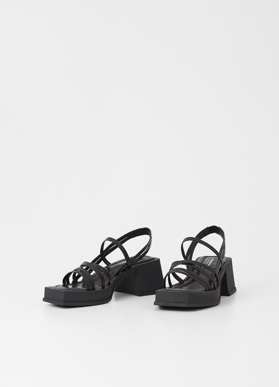 HENNIE Sandal