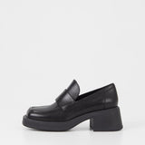 Maat 36 - DORAH loafer