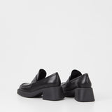 Maat 36 - DORAH loafer