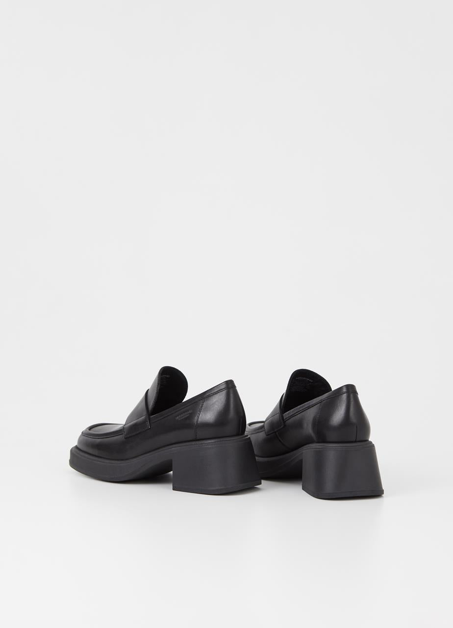 Maat 36 - DORAH loafer