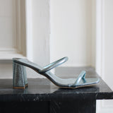 AUDREY sandals