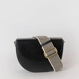 AVA Classic leather