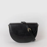 AVA Classic leather
