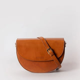 AVA Classic leather