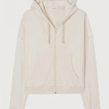 BOBY03F sweater zip