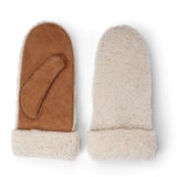 COLON Wanten | Camel