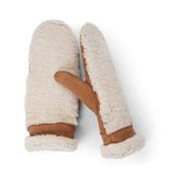 COLON Wanten | Camel