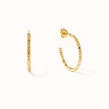 LUCIE hoops GP