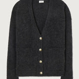 EAST19L cardigan
