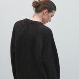 EAST19L cardigan