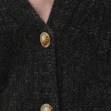EAST19L cardigan