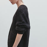 EAST19L cardigan