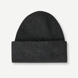 NOR HAT | Black