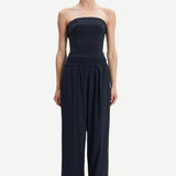JULIA trousers