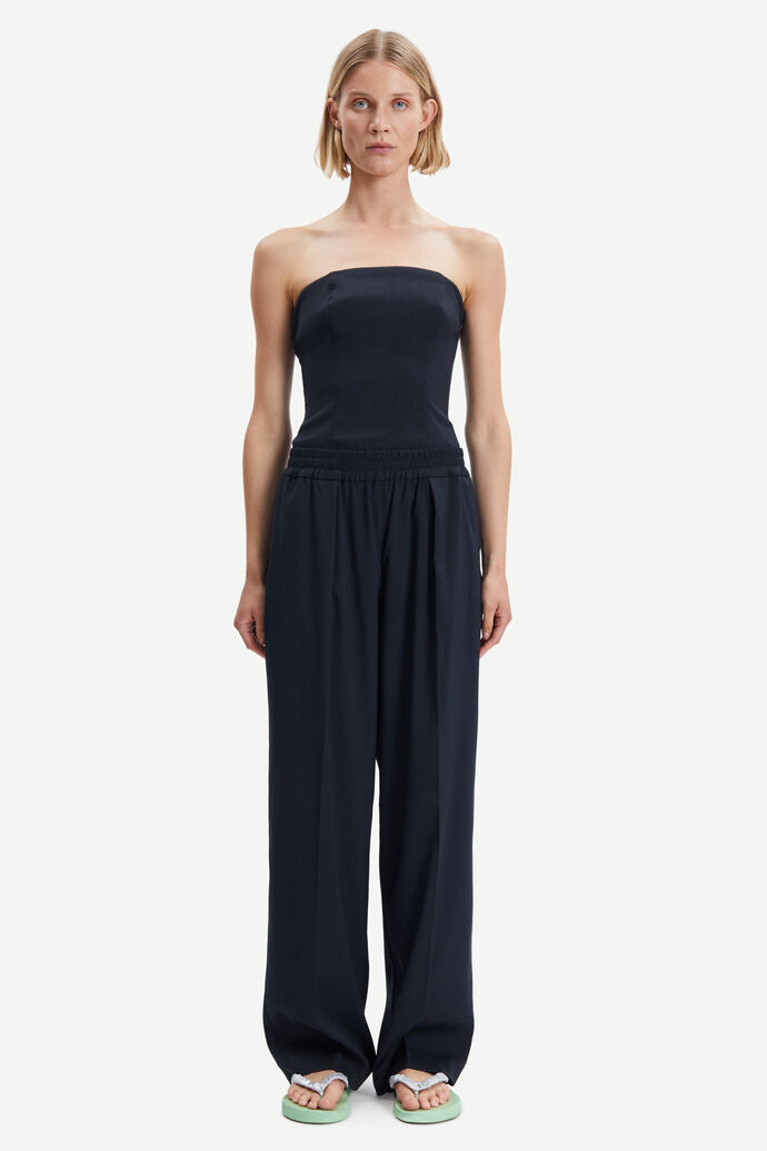 JULIA trousers